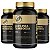 Compre 3 Pague 2 Garcinia Cambogia 500mg 120 Cápsulas - Imagem 1
