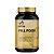 Pill Food 60 Cápsulas - Imagem 1