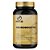 Neurobooster 120 Cápsulas - Imagem 1