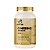 Ginseng (PANAX) 200mg 60 Cápsulas - Imagem 1
