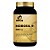 Morosil® 500mg - Redução de Medidas e Peso | 30 Cáps - Bodylabfarma - Imagem 1