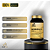 Morosil® 500mg - Redução de Medidas e Peso | 30 Cáps - Bodylabfarma - Imagem 2