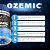 OZEMIC - EMAGRECEDOR 1mg - Imagem 5