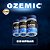 OZEMIC - EMAGRECEDOR 1mg - Imagem 6