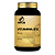 Vitamina B12 Metilcobalamina 1mg - 60 Cápsulas | Energia e Saúde Neurológica - Imagem 1