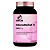 MenoRelief - Suplemento para Menopausa | Equilíbrio Hormonal e Bem-Estar Feminino - Imagem 1