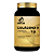 Colágeno Verisol® 1g + Vitamina C | Bodylab - Imagem 3
