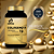 Colágeno Verisol® 1g + Vitamina C | Bodylab - Imagem 1