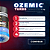 OZEMIC TURBO - SEMAGLUTIDA 1mg | 30 CÁPSULAS - Imagem 2
