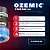 OZEMIC TURBO - EMAGRECEDOR 1mg | 30 CÁPSULAS - Imagem 2