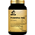 Probiotico Max - Mix Completo BodyLab - Imagem 1