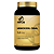 Minoxidil Oral 2,5 mg - 30 Cápsulas - Imagem 1