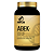 Vitaminas A.D.E.K Lipossolúveis Vegan – Bodylab - Imagem 1