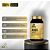 Vitaminas A.D.E.K Lipossolúveis Vegan – Bodylab - Imagem 2