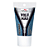 Gel Excitante Masculino Volumao 25gr - Imagem 1