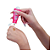 Xana Loka Excitante Feminino 15g Linha Brasileirinhos - Imagem 2