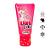 Xana Loka Excitante Feminino 15g Linha Brasileirinhos - Imagem 4