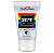 Sete Sensacoes Gel Deslizante 25g Hot Flowers - Imagem 1