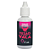 Tesao de Vaca Estimulante Afrodisiaco Natural 20ml K-Lab - Imagem 1