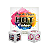 Jogo do Prazer Hot Diversao ao Cubo - Imagem 1