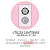 Anel Peniano com Vibrador Estimulador Vibe - Vip Mix - Imagem 3