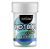 Hot Ball Plus Esfria - Imagem 1
