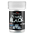 Hot Ball Power Black Gel Comestivel Quente e Gelado - Imagem 1
