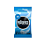 Preservativos Prudence - Ultra Sensivel - Imagem 1