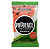 Preservativos Prudence Cores e Sabores - Melancia - Imagem 1