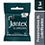 Preservativos Jontex XL Lubrificado - Imagem 2