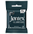 Preservativos Jontex XL Lubrificado - Imagem 1