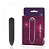 Power Bullet Recarregavel Ogiva - Imagem 2
