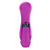 Estimulador Feminino com Succao Sucking Massage 7 modos - Imagem 3