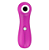 Estimulador Feminino com Succao Sucking Massage 7 modos - Imagem 4