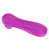 Estimulador Feminino com Succao Sucking Massage 7 modos - Imagem 5