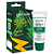 Shock G Vibrador Liquido Excitante 8g Menta - Imagem 1