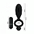 Anel Peniano Pretty Love Ethel em Silicone com Estimulador Vibratório - Imagem 2
