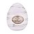 Eggs Masturbador Masculino Magical Kiss - Imagem 2
