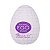 Eggs Masturbador Masculino Magical Kiss - Imagem 3