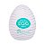 Eggs Masturbador Masculino Magical Kiss - Imagem 1