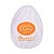 Eggs Masturbador Masculino Magical Kiss - Imagem 4