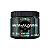BETA ALANINA PURA BLACK SKULL 100 GR - Imagem 1