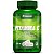 VITAMINA C 400 MG 60 CAPS HERBAMED - Imagem 1