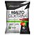 MALTO DEXTRINA BODY ACTION 1 KG - Imagem 1