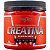 CREATINA INTEGRALMEDICA 150 GR - Imagem 2