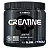 Creatina Black Skull 150 gr - Imagem 1