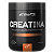 Creatina Fullife Nutrition 100%pura - Imagem 1