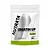 Creatina Up Nutrata 300 Gr - Imagem 1
