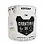 CREATINE MONOHYDRATE 300G Under - Imagem 2