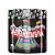 ABRAKADABRA PRÉ-TREINO - MAXEFFECT PHARMA 180GR - Imagem 1